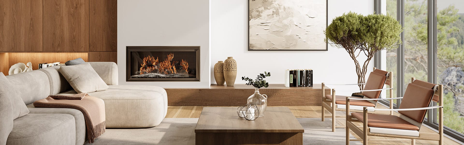 Exceptional luxurious chic fitted kitchen breakfast room with built in appliances including range cooker and marble granite counter tops,  upholstered stools against an island peninsular cabinet, dining table with places set for eating, decorated in shades of white and grey