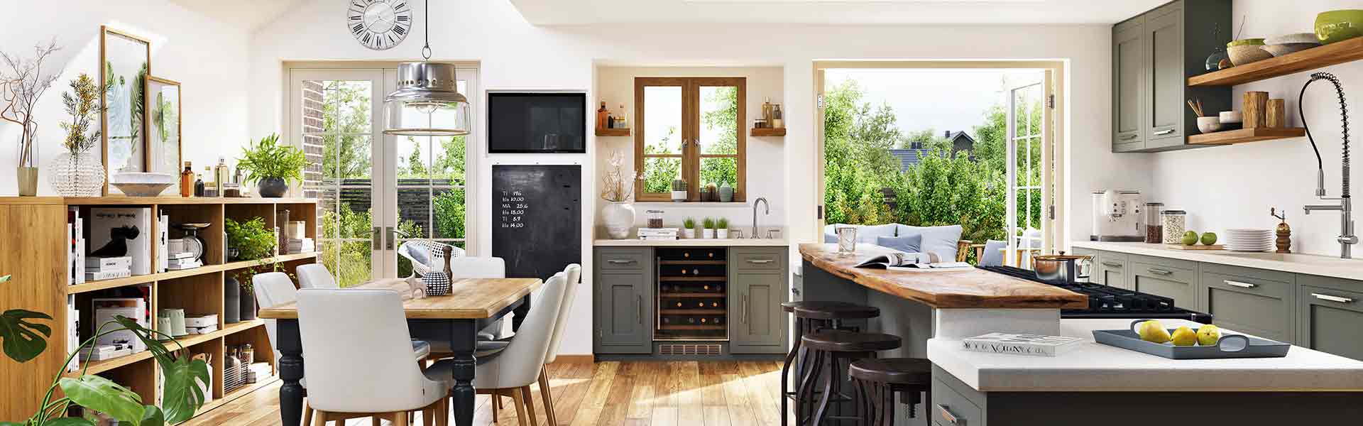 hero-property-refurbishment